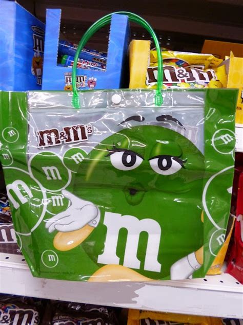 m&m porn|m&s shopping online.